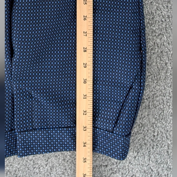 Express Pant - Picture 7 of 7